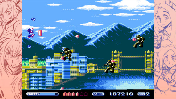screenshot5