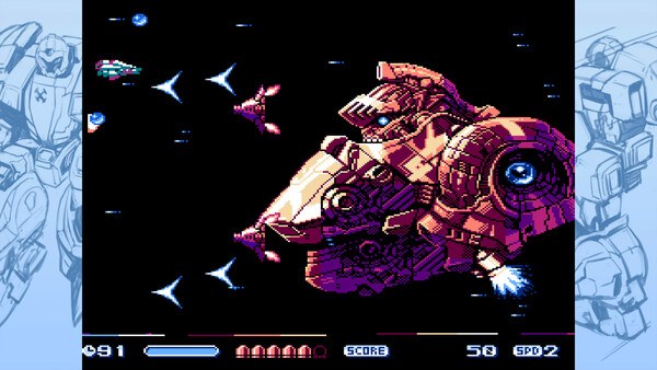 screenshot4