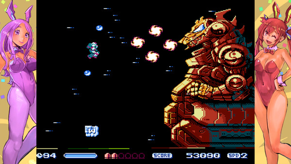 screenshot3