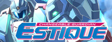 Changeable Guardian ESTIQUE