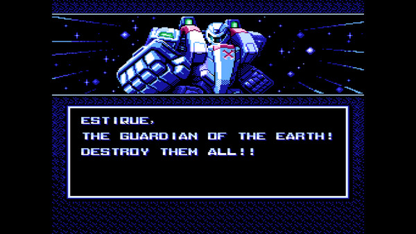 screenshot7