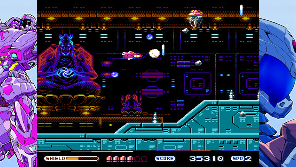 screenshot6