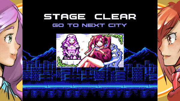 screenshot8