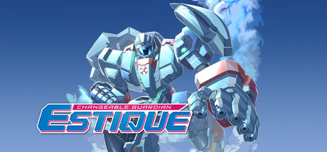 Movie cover image