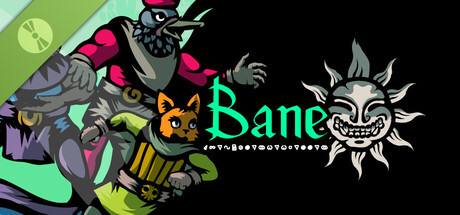 Bane Demo