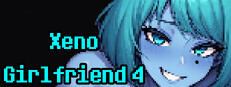 Xeno Girlfriend 4