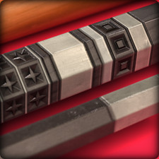 Pool Nation FX - Unlock Cues