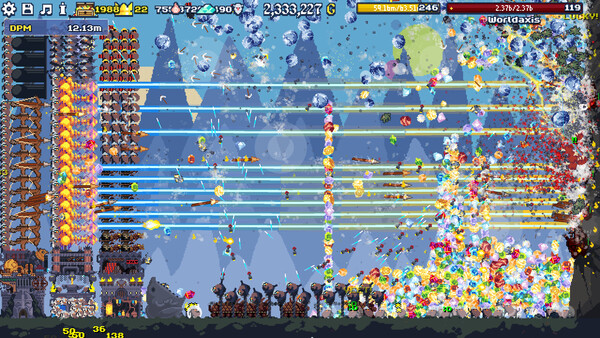 screenshot7