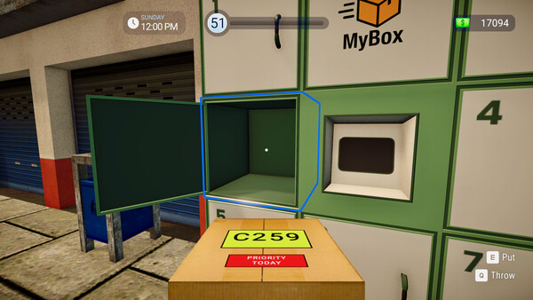 h-fit screenshot