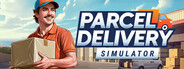 Parcel Delivery Simulator