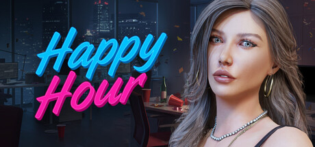 Happy Hour