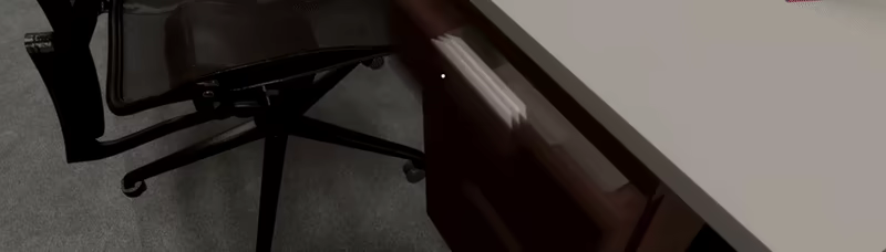 Happy Hour video 4