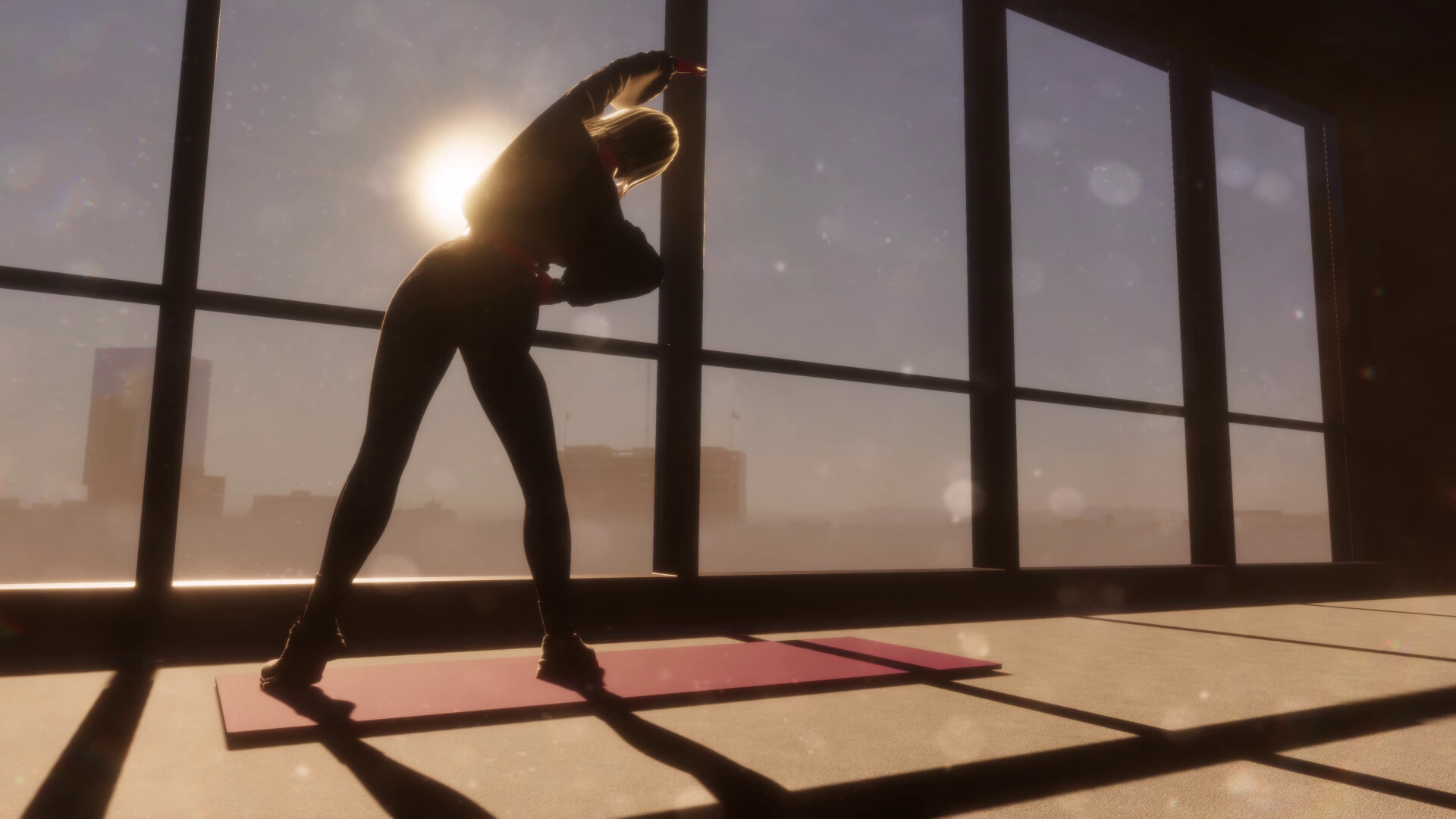 Happy Hour screenshot #5