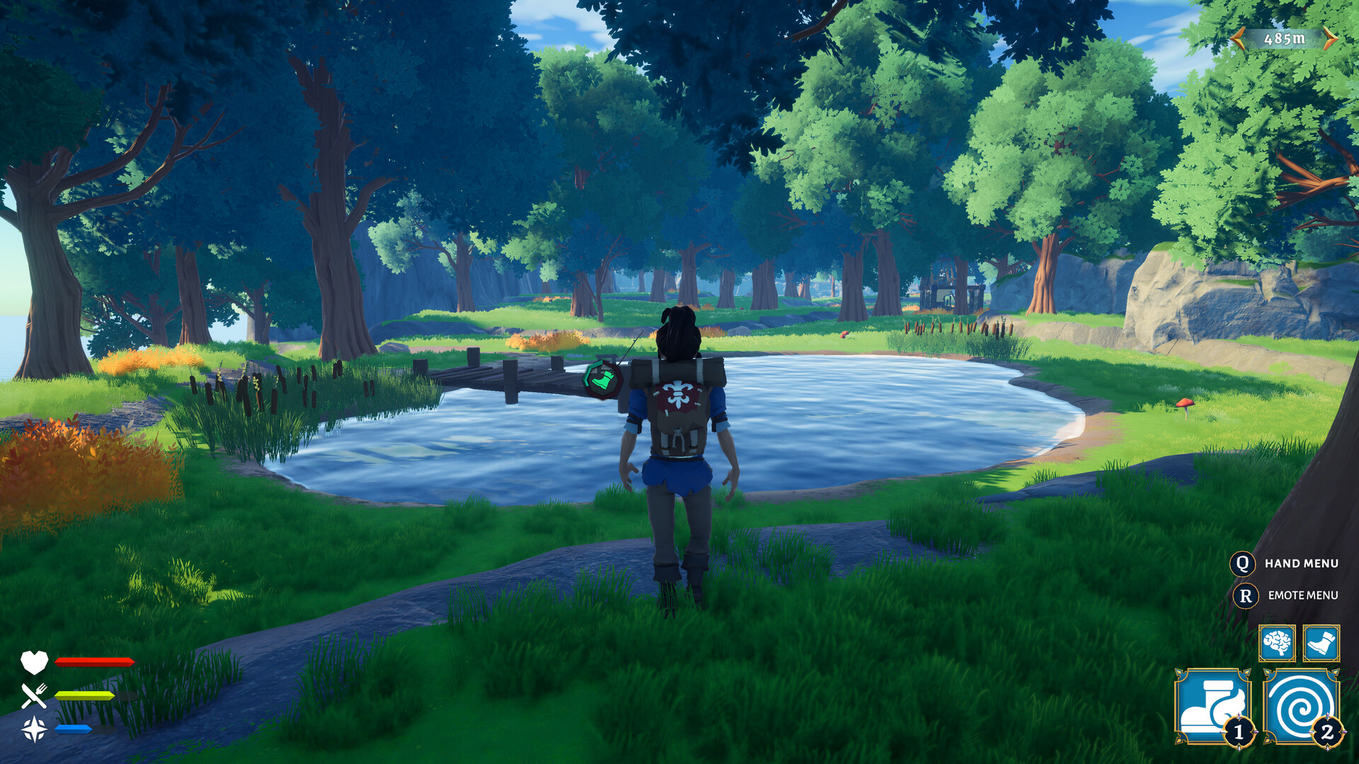 Screenshot 8 of 10