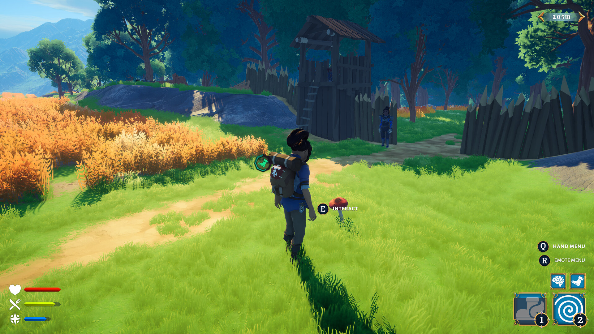 Screenshot 10 of 10