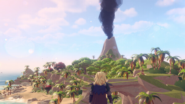 When We Arrive screenshot 4