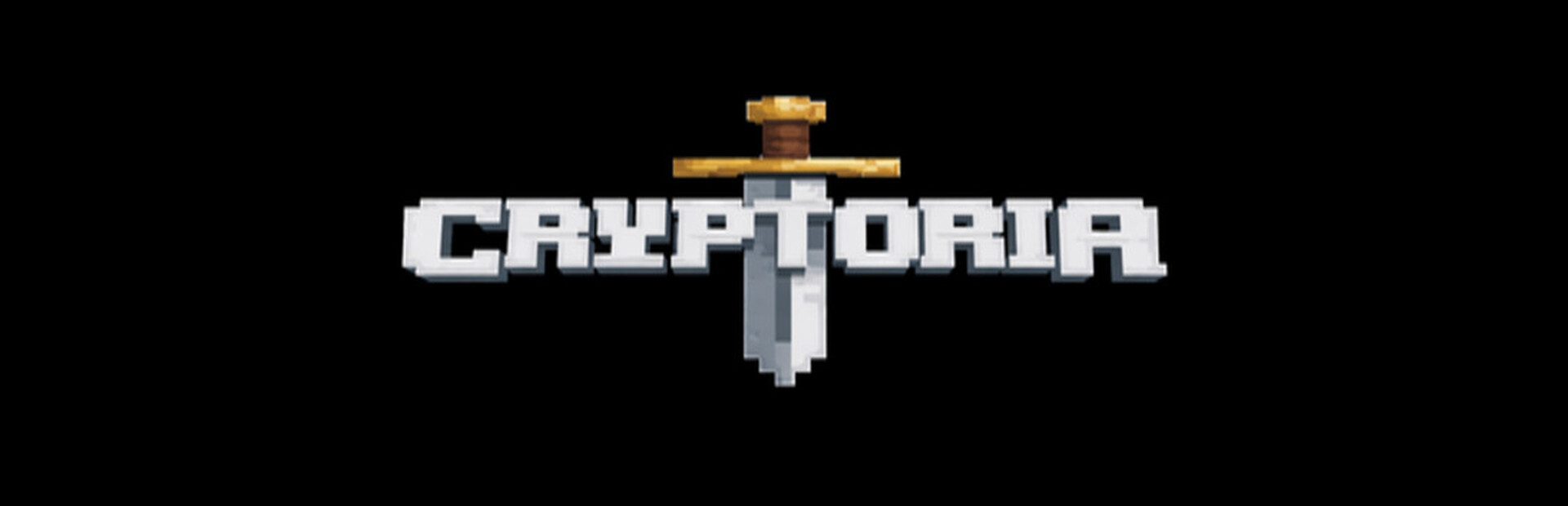 Cryptoria