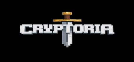 Cryptoria by XnaxlZzz_Studios - Similar game based
                        on tags