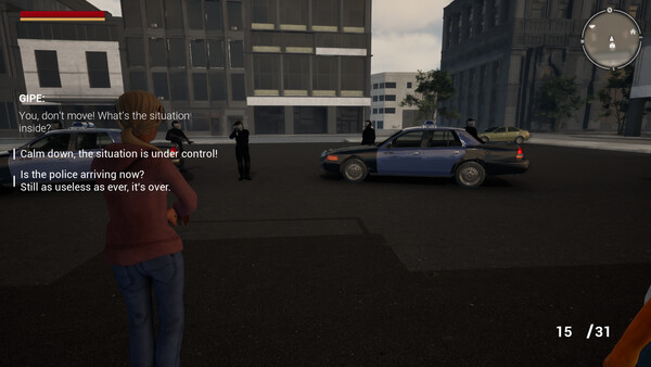 Screenshot media
