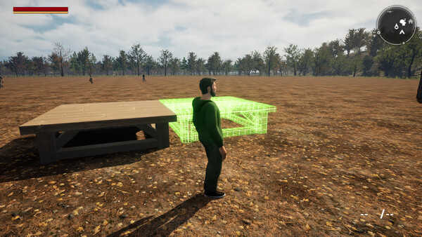 Screenshot 11
