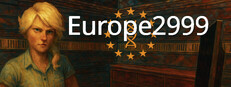 Europe2999 game capsule image