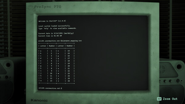 Quantum Breach スクリーンショット 5