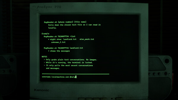 Quantum Breach screenshot 1