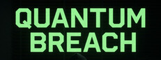 Quantum Breach