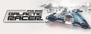 STAR WARS: Galactic Racer™