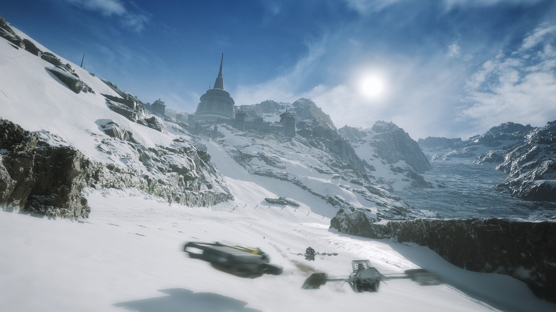 Captura 15