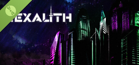 Hexalith Demo