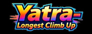 Yatra - Longest Climb Up