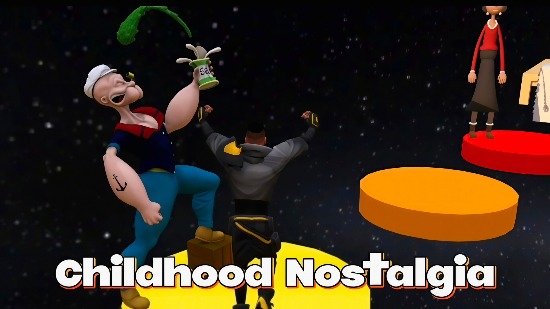 Thumb 4
