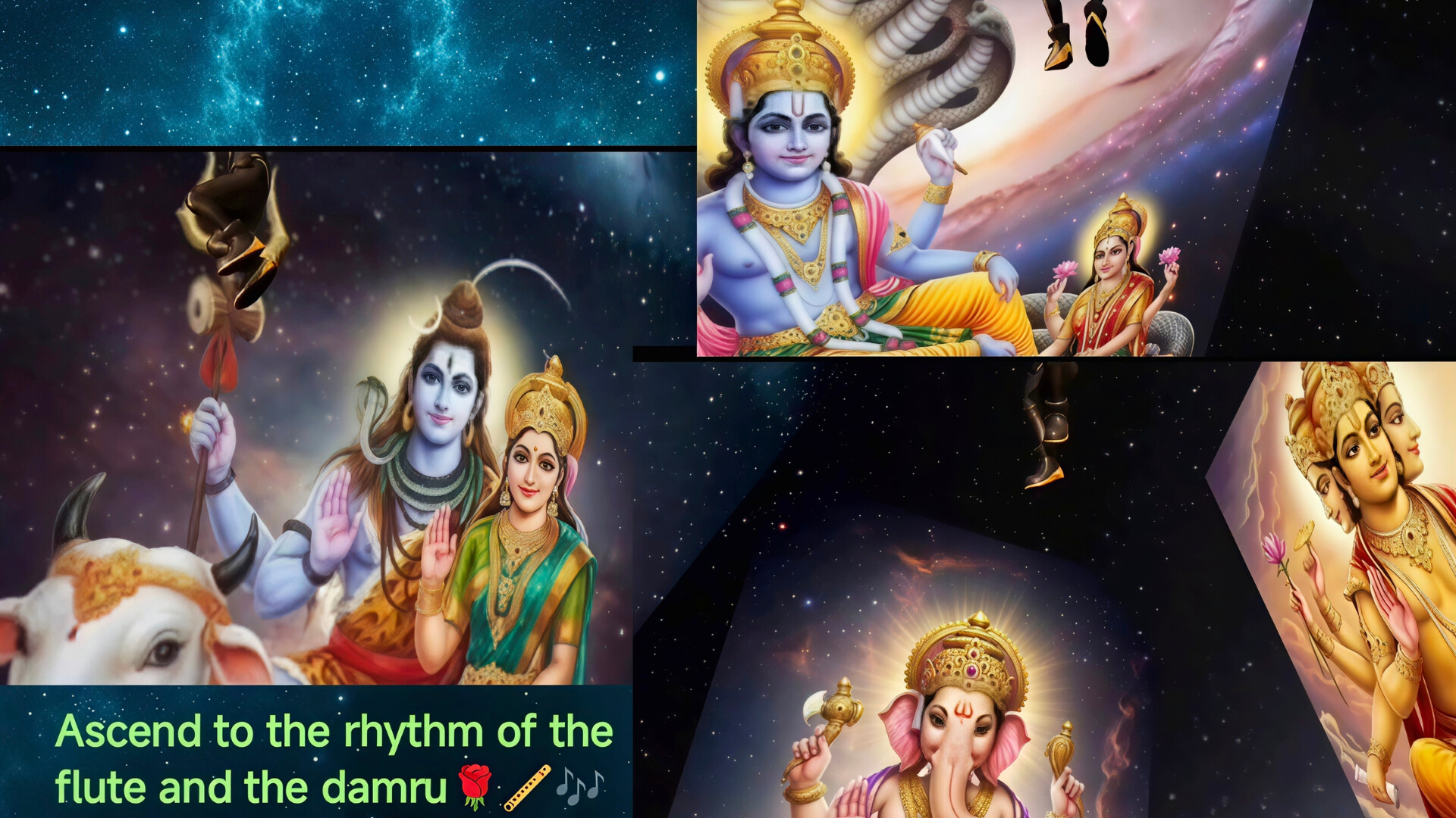 Yatra - Longest Climb Up screenshot #13