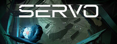 Servo