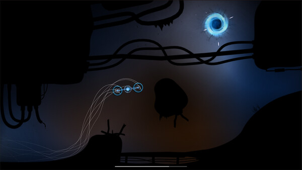 h-fit screenshot