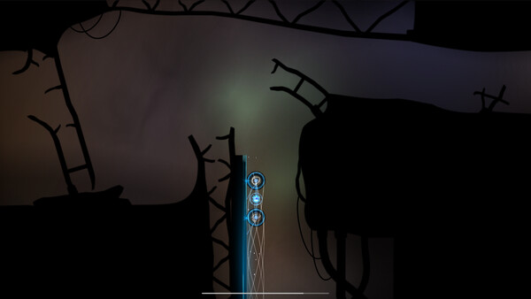 h-fit screenshot