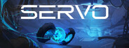 Servo