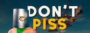 Don't Piss