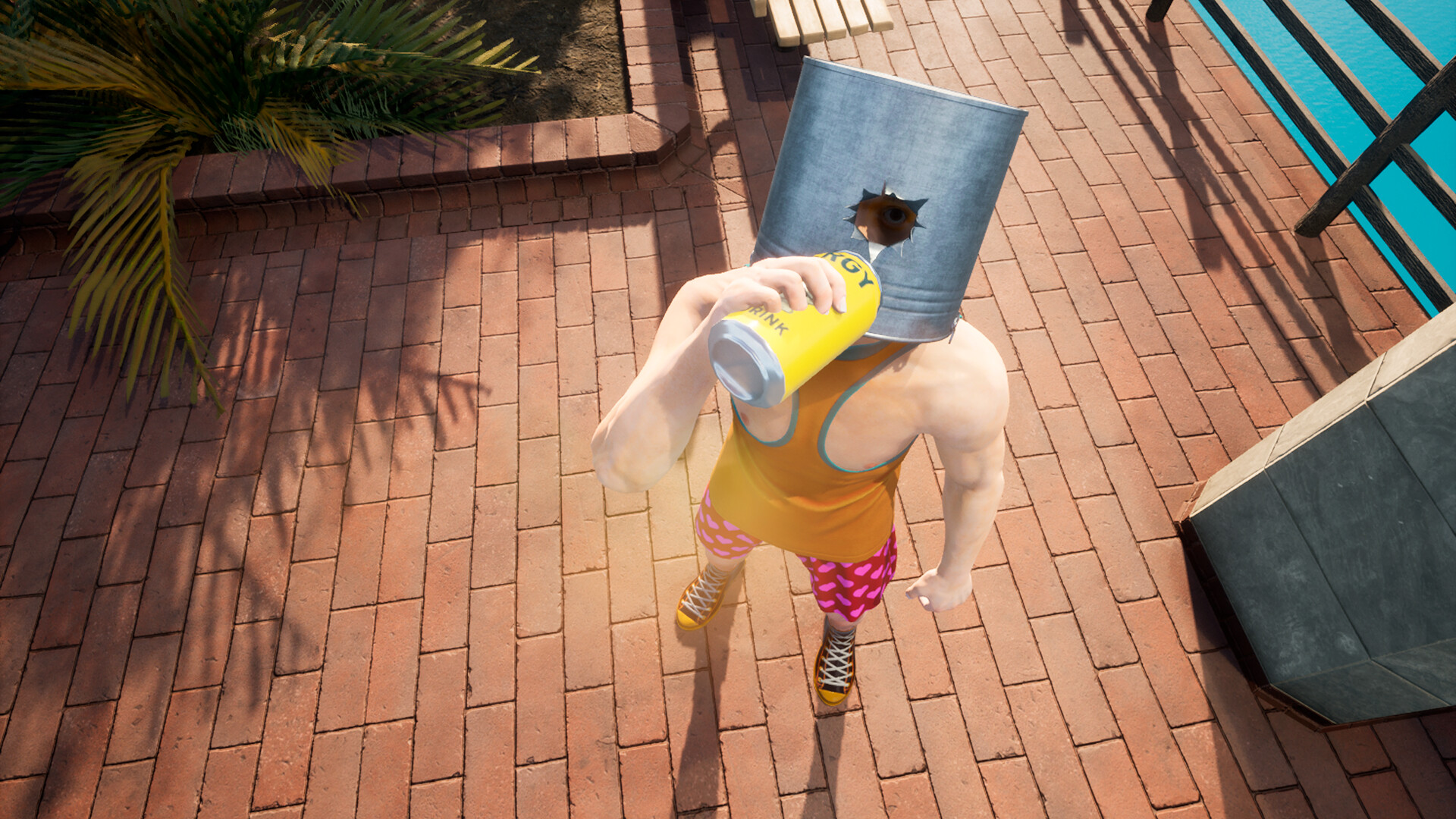 Thumb 6