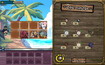Screenshot #2