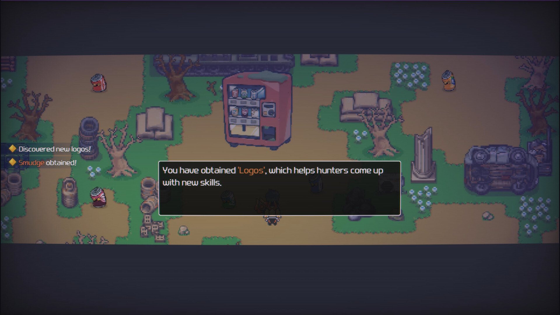 Rule the Dungeon screenshot #3