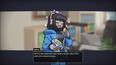 Screenshot #4