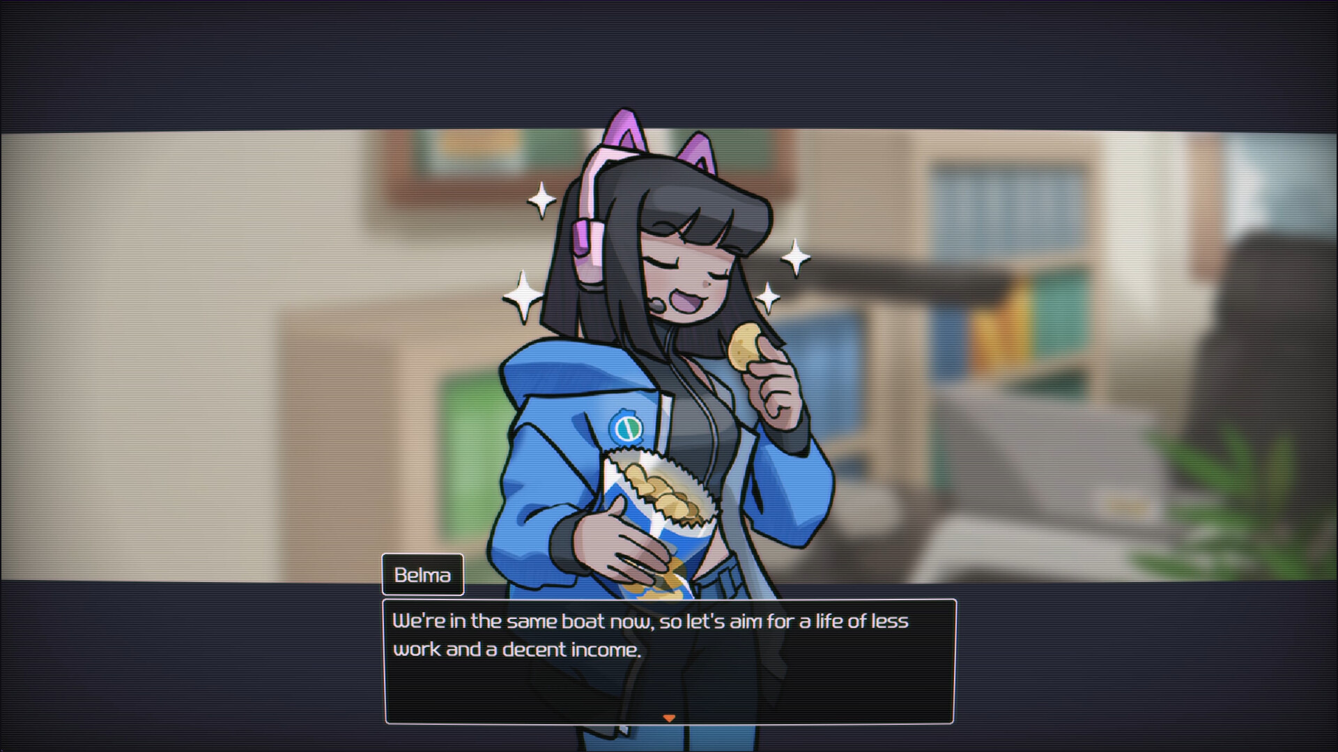 Rule the Dungeon screenshot #4