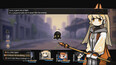 Screenshot #2