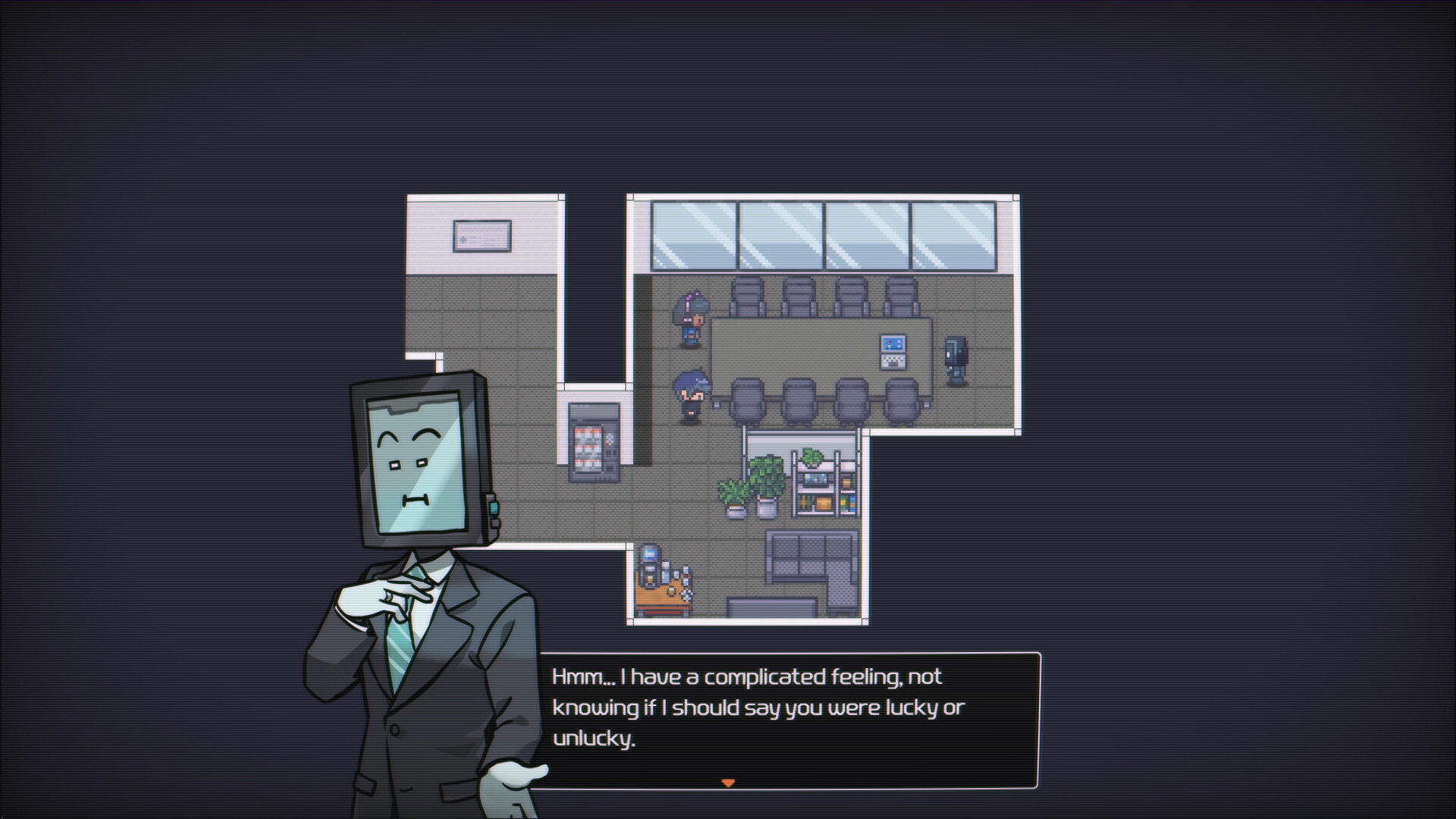 Rule the Dungeon screenshot 6