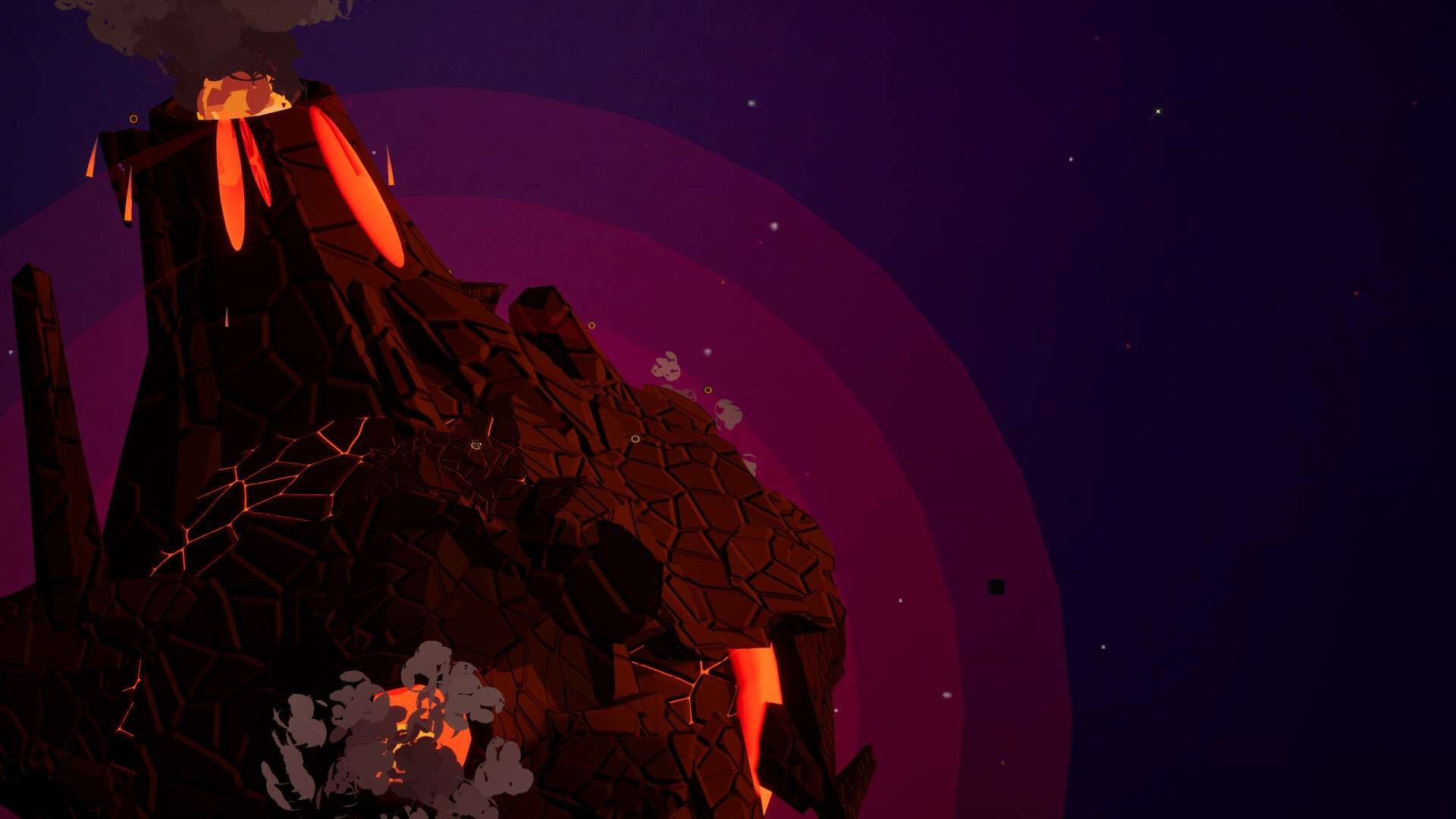 Blast Off! screenshot #11