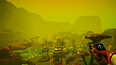 Screenshot #5