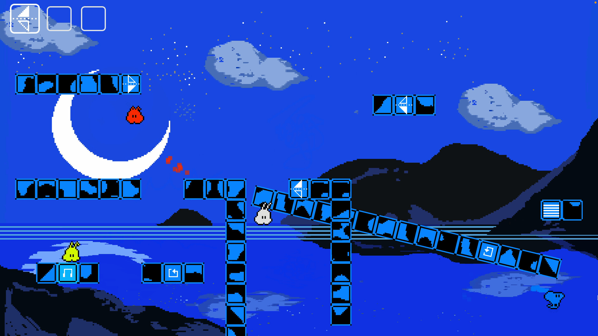 PiPu Party screenshot #6