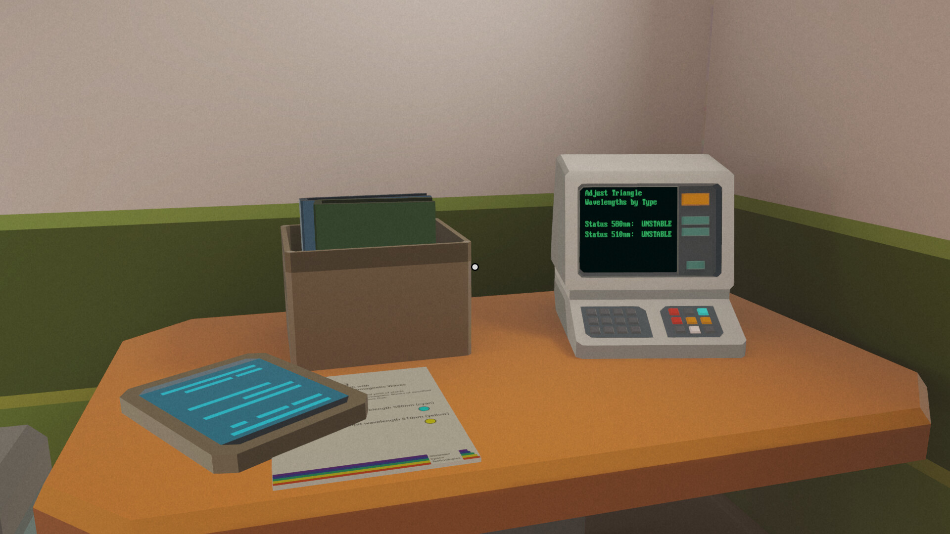 Pythagoras screenshot #5